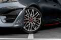 Kia ProCeed / pro_cee'd 1.6 T | GT | Auto | JBL | Pano | Camera | ACC | Gri - thumbnail 13
