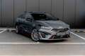 Kia ProCeed / pro_cee'd 1.6 T | GT | Auto | JBL | Pano | Camera | ACC | Gri - thumbnail 3