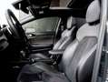 Kia ProCeed / pro_cee'd 1.6 T | GT | Auto | JBL | Pano | Camera | ACC | Gri - thumbnail 5