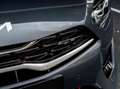 Kia ProCeed / pro_cee'd 1.6 T | GT | Auto | JBL | Pano | Camera | ACC | Gri - thumbnail 9
