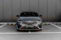 Kia ProCeed / pro_cee'd 1.6 T | GT | Auto | JBL | Pano | Camera | ACC | Gri - thumbnail 2