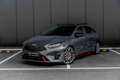Kia ProCeed / pro_cee'd 1.6 T | GT | Auto | JBL | Pano | Camera | ACC | Gri - thumbnail 1