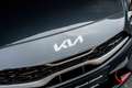 Kia ProCeed / pro_cee'd 1.6 T | GT | Auto | JBL | Pano | Camera | ACC | Gri - thumbnail 10