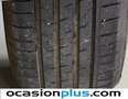 Jeep Compass 1.4 Multiair Limited 4x2 103kW Zwart - thumbnail 32