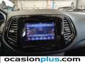 Jeep Compass 1.4 Multiair Limited 4x2 103kW Zwart - thumbnail 31