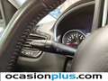 Jeep Compass 1.4 Multiair Limited 4x2 103kW Zwart - thumbnail 24