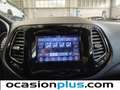 Jeep Compass 1.4 Multiair Limited 4x2 103kW Zwart - thumbnail 28