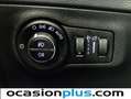 Jeep Compass 1.4 Multiair Limited 4x2 103kW Zwart - thumbnail 23