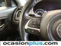 Jeep Compass 1.4 Multiair Limited 4x2 103kW Zwart - thumbnail 25