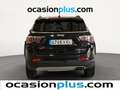 Jeep Compass 1.4 Multiair Limited 4x2 103kW Zwart - thumbnail 14