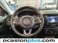 Jeep Compass 1.4 Multiair Limited 4x2 103kW Zwart - thumbnail 21