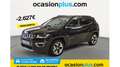 Jeep Compass 1.4 Multiair Limited 4x2 103kW Zwart - thumbnail 1