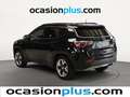 Jeep Compass 1.4 Multiair Limited 4x2 103kW Zwart - thumbnail 3