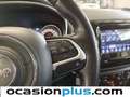Jeep Compass 1.4 Multiair Limited 4x2 103kW Zwart - thumbnail 26