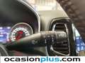 Jeep Compass 1.4 Multiair Limited 4x2 103kW Zwart - thumbnail 27