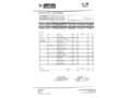 Jeep Compass 1.4 Multiair Limited 4x2 103kW Zwart - thumbnail 18