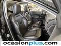 Jeep Compass 1.4 Multiair Limited 4x2 103kW Zwart - thumbnail 17