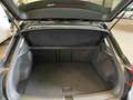 Volkswagen T-Roc Style 1.5 TSI AHK Navi RearView Massage ACC AHK AC Schwarz - thumbnail 6
