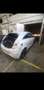 Opel Corsa 1,6 Turbo Ecotec OPC - thumbnail 8