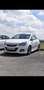 Opel Corsa 1,6 Turbo Ecotec OPC - thumbnail 1
