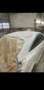 Opel Corsa 1,6 Turbo Ecotec OPC - thumbnail 6