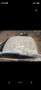 Opel Corsa 1,6 Turbo Ecotec OPC - thumbnail 3