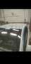 Opel Corsa 1,6 Turbo Ecotec OPC - thumbnail 5