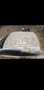 Opel Corsa 1,6 Turbo Ecotec OPC - thumbnail 4