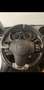 Opel Corsa 1,6 Turbo Ecotec OPC - thumbnail 12