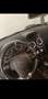 Opel Corsa 1,6 Turbo Ecotec OPC - thumbnail 11