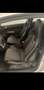 Opel Corsa 1,6 Turbo Ecotec OPC - thumbnail 10