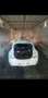 Opel Corsa 1,6 Turbo Ecotec OPC - thumbnail 9
