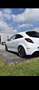 Opel Corsa 1,6 Turbo Ecotec OPC - thumbnail 2