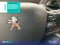 Peugeot 308 SW 1.2 PureTech S&S Style 130 Gris - thumbnail 18