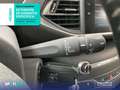 Peugeot 308 SW 1.2 PureTech S&S Style 130 Gris - thumbnail 16