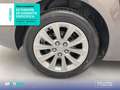 Peugeot 308 SW 1.2 PureTech S&S Style 130 Gris - thumbnail 11