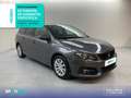 Peugeot 308 SW 1.2 PureTech S&S Style 130 Gris - thumbnail 3