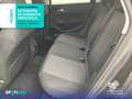 Peugeot 308 SW 1.2 PureTech S&S Style 130 Gris - thumbnail 10