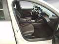 Peugeot e-208 136 Active Pack Bluetooth PDC Klima Weiß - thumbnail 9
