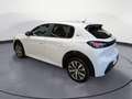 Peugeot e-208 136 Active Pack Bluetooth PDC Klima Weiß - thumbnail 4
