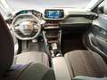 Peugeot e-208 136 Active Pack Bluetooth PDC Klima Weiß - thumbnail 11