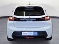 Peugeot e-208 136 Active Pack Bluetooth PDC Klima Weiß - thumbnail 5