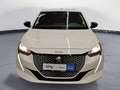Peugeot e-208 136 Active Pack Bluetooth PDC Klima Weiß - thumbnail 7