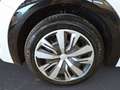 Peugeot e-208 136 Active Pack Bluetooth PDC Klima Weiß - thumbnail 12