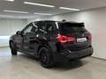 BMW X3 M Competition M Driver´s Package DA. Prof. PA. Plus Noir - thumbnail 3