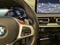 BMW X3 M Competition M Driver´s Package DA. Prof. PA. Plus Schwarz - thumbnail 25