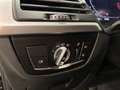 BMW X3 M Competition M Driver´s Package DA. Prof. PA. Plus Schwarz - thumbnail 29