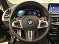 BMW X3 M Competition M Driver´s Package DA. Prof. PA. Plus Schwarz - thumbnail 23