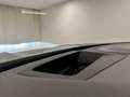 BMW X3 M Competition M Driver´s Package DA. Prof. PA. Plus Schwarz - thumbnail 30