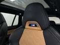BMW X3 M Competition M Driver´s Package DA. Prof. PA. Plus Schwarz - thumbnail 36